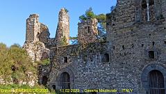 5 - Caserta Medievale